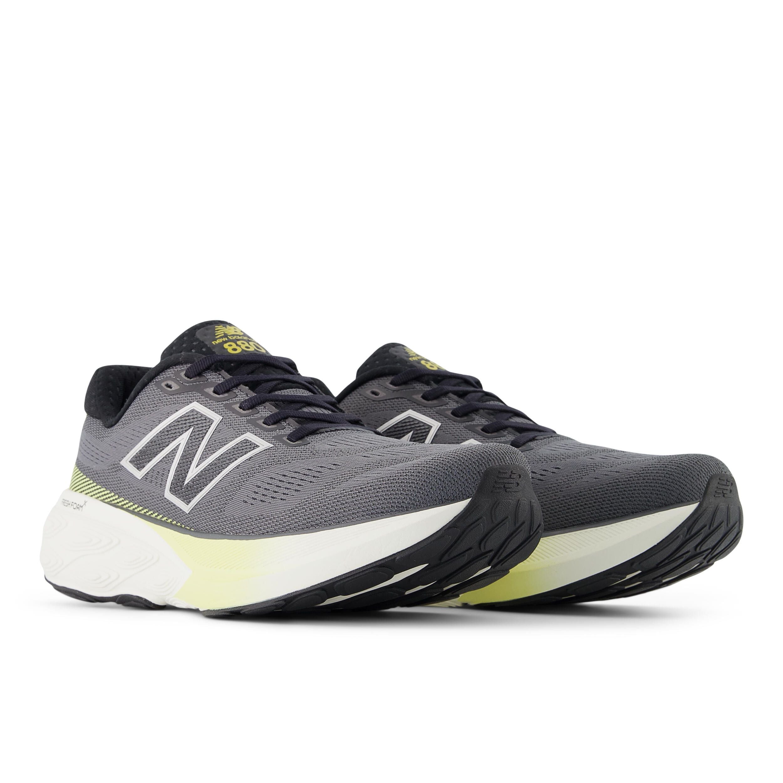 Laufschuhe M880J15