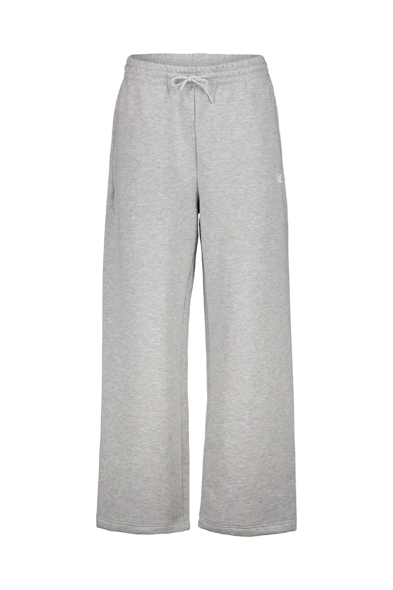 Jogginghose SPORT ESSENTIALS Wide Leg