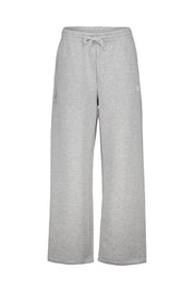Jogginghose SPORT ESSENTIALS Wide Leg