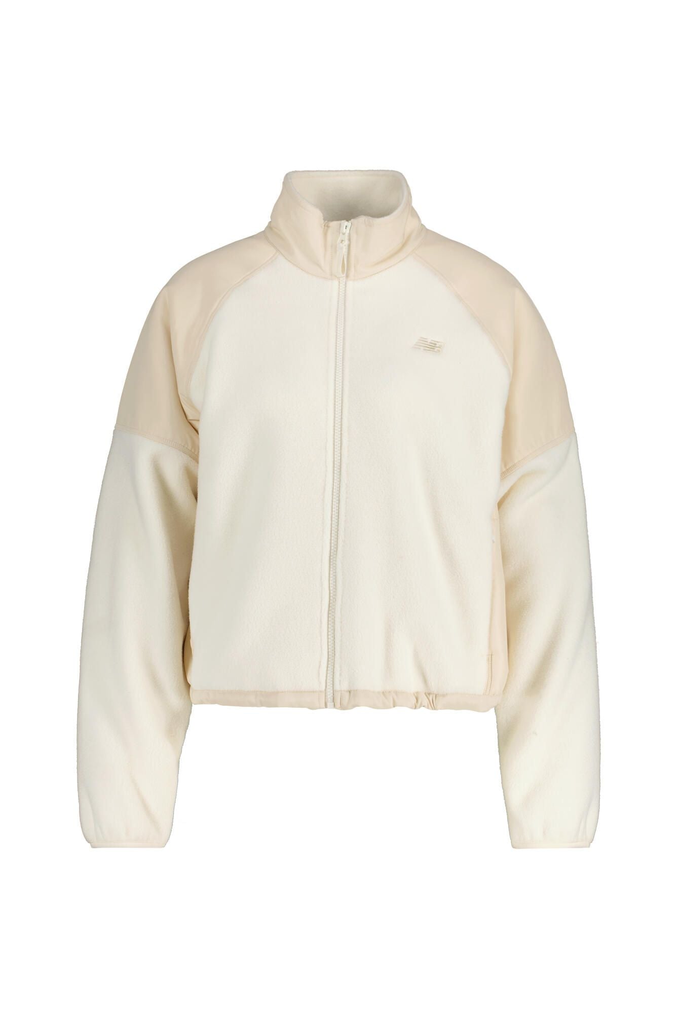 aHR0cHM6Ly9ocC1pcGltLm5vdm9taW5kLmNvbS9pdmlldy9vcmlnaW5hbC8xOTg2ODYwNDQ4MzVfZnJlaUZyb250TWFpbl82LmpwZw.jpg