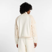 Fleecejacke HIGH PILE