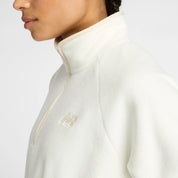 Fleecepullover POLAR FLEECE