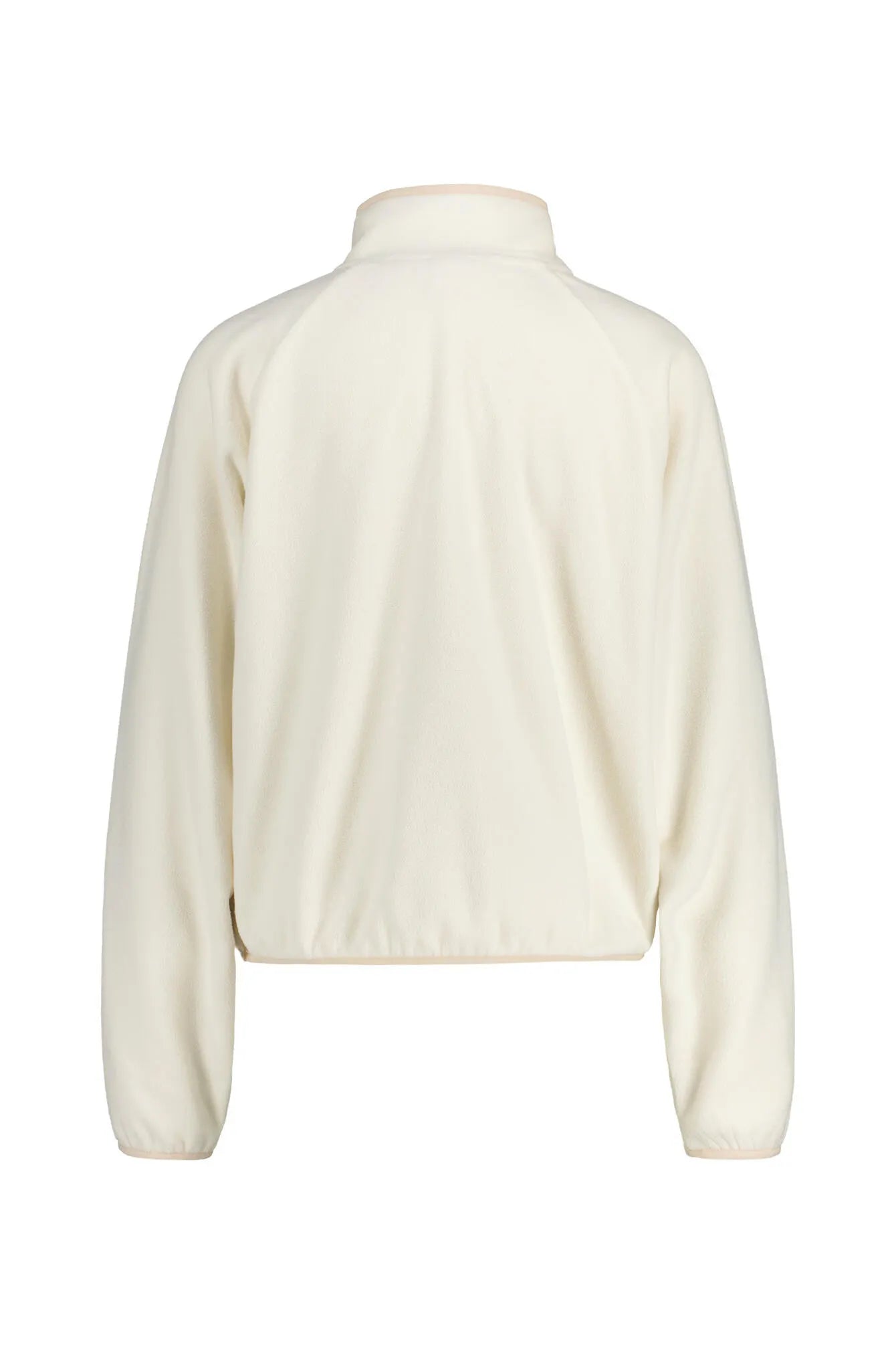 Fleecepullover POLAR FLEECE