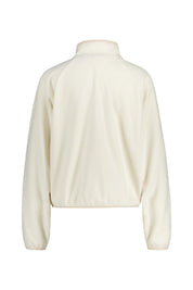 Fleecepullover POLAR FLEECE