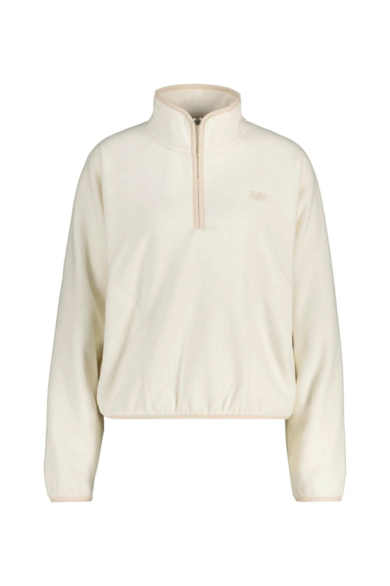 Fleecepullover POLAR FLEECE