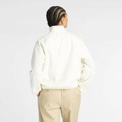 Fleecepullover POLAR FLEECE