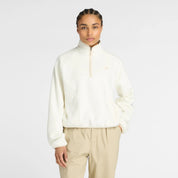 Fleecepullover POLAR FLEECE