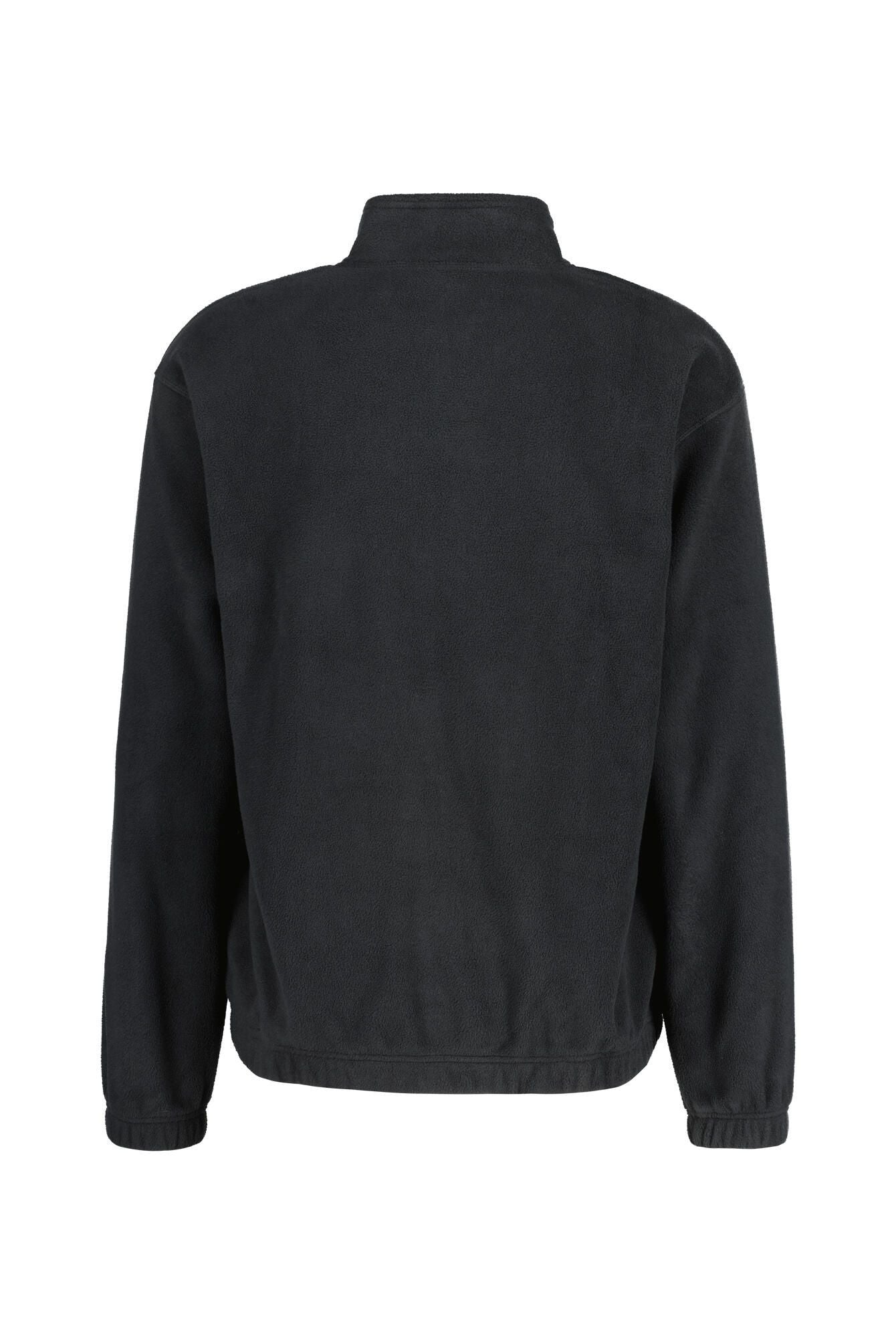 Fleecejacke