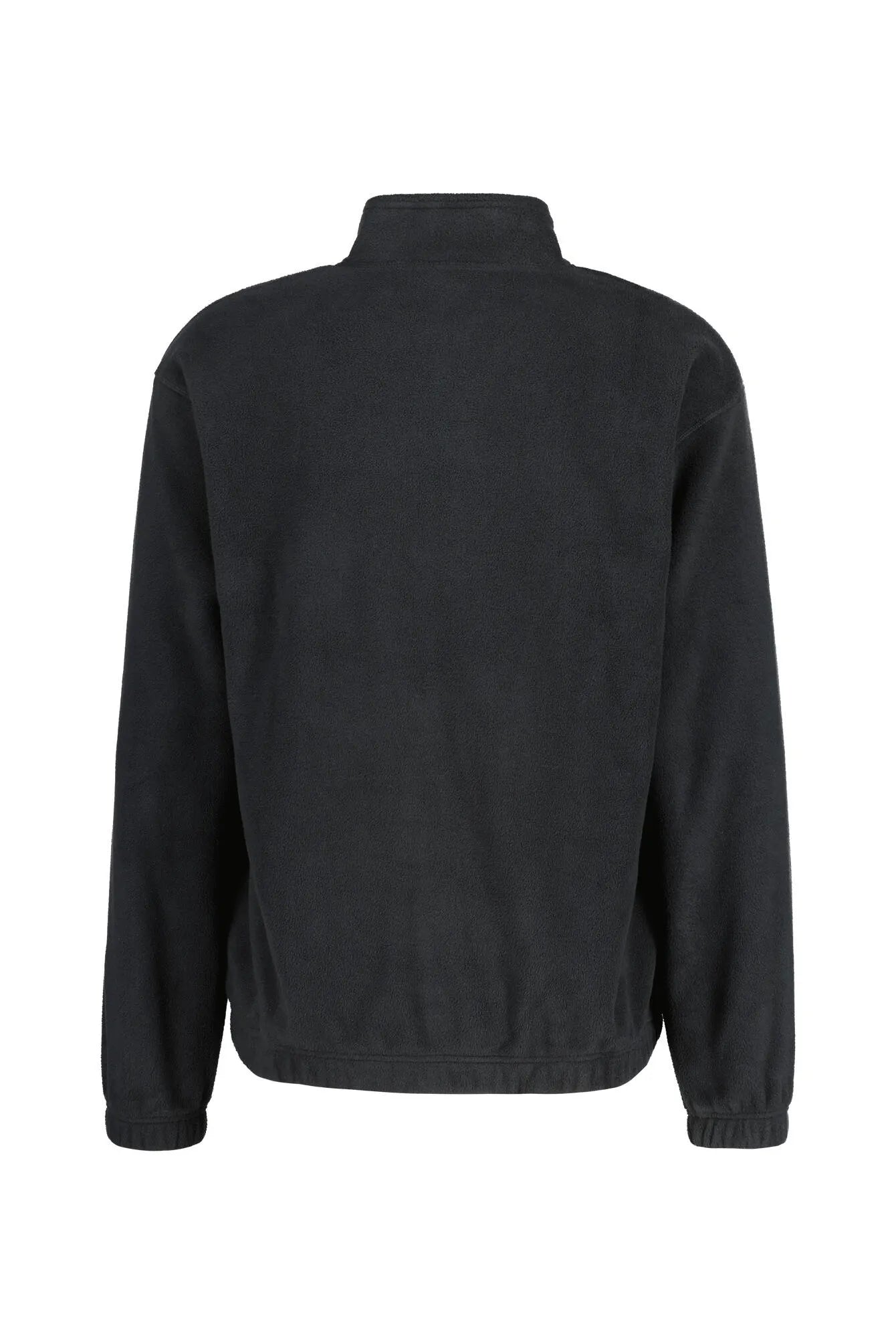 Fleecejacke