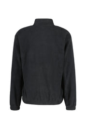 Fleecejacke