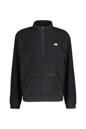 Fleecejacke