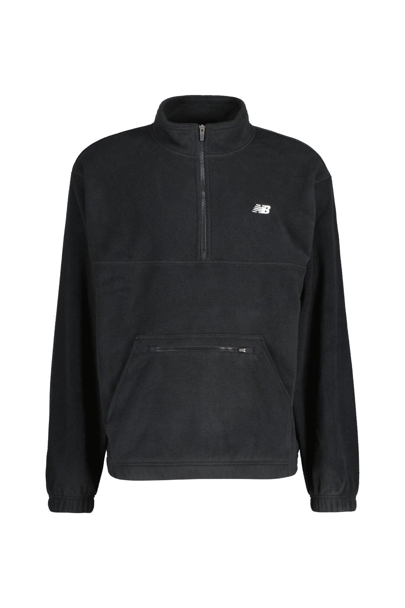 Fleecejacke