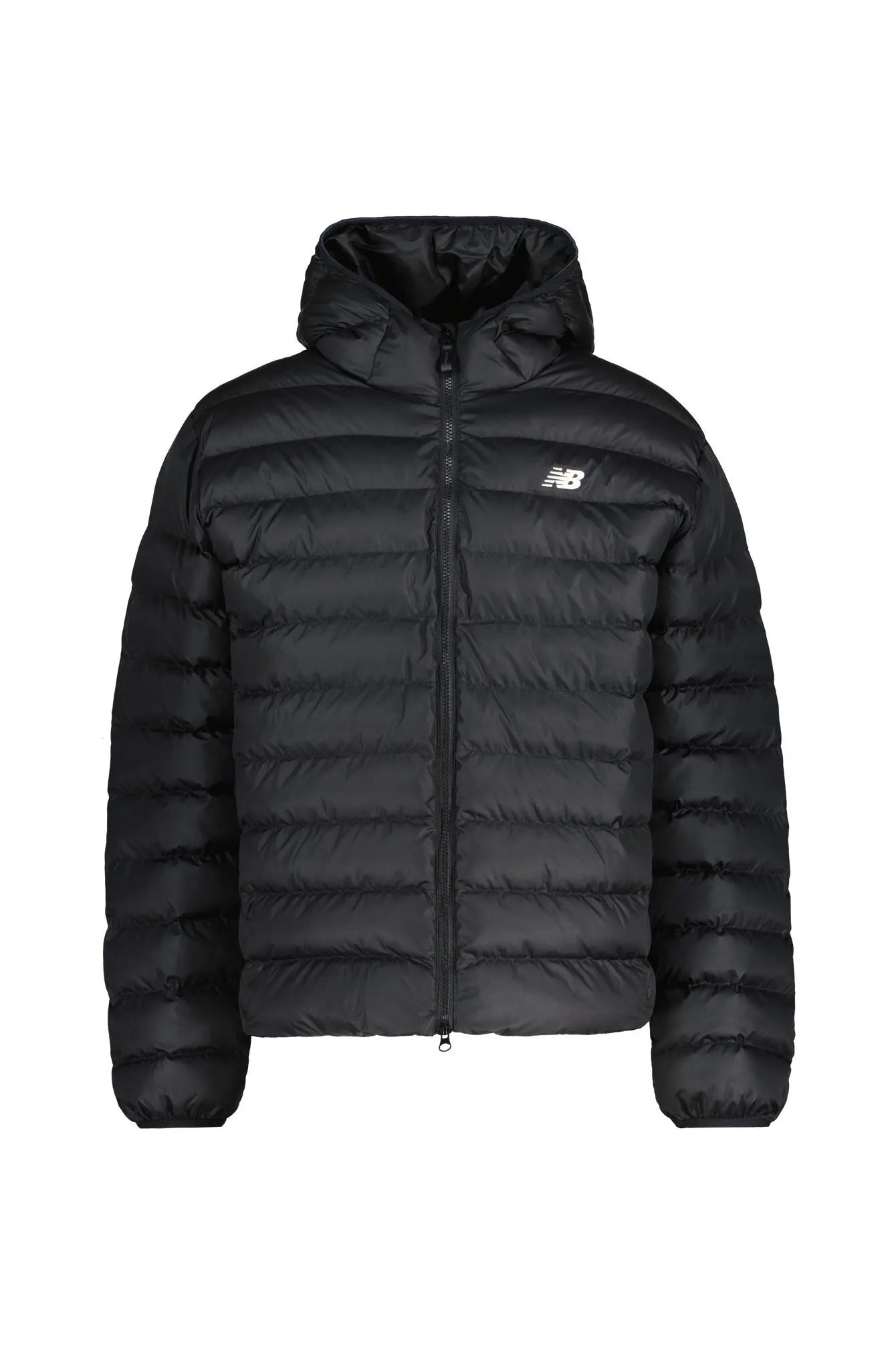 Steppjacke