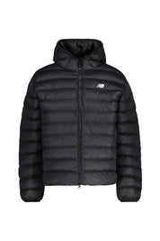 Steppjacke
