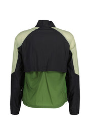 Funktionsjacke