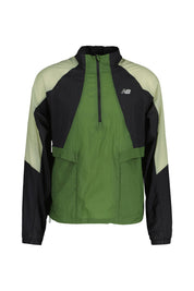 Funktionsjacke
