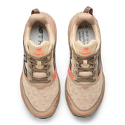 Trekkingschuhe MTHIERV9