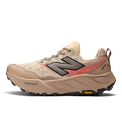 Trekkingschuhe MTHIERV9