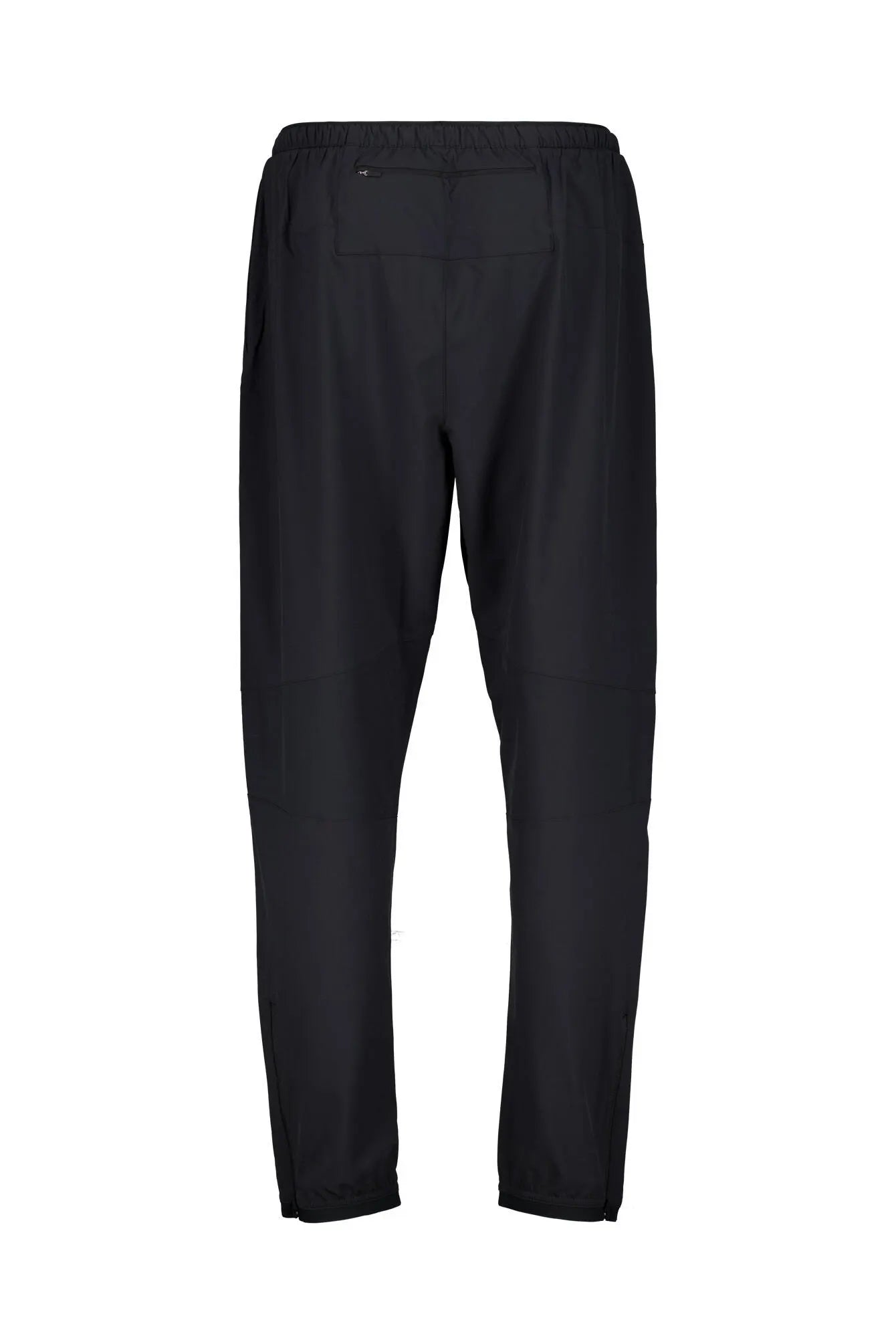 Jogginghose Regular Fit
