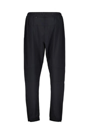 Jogginghose Regular Fit