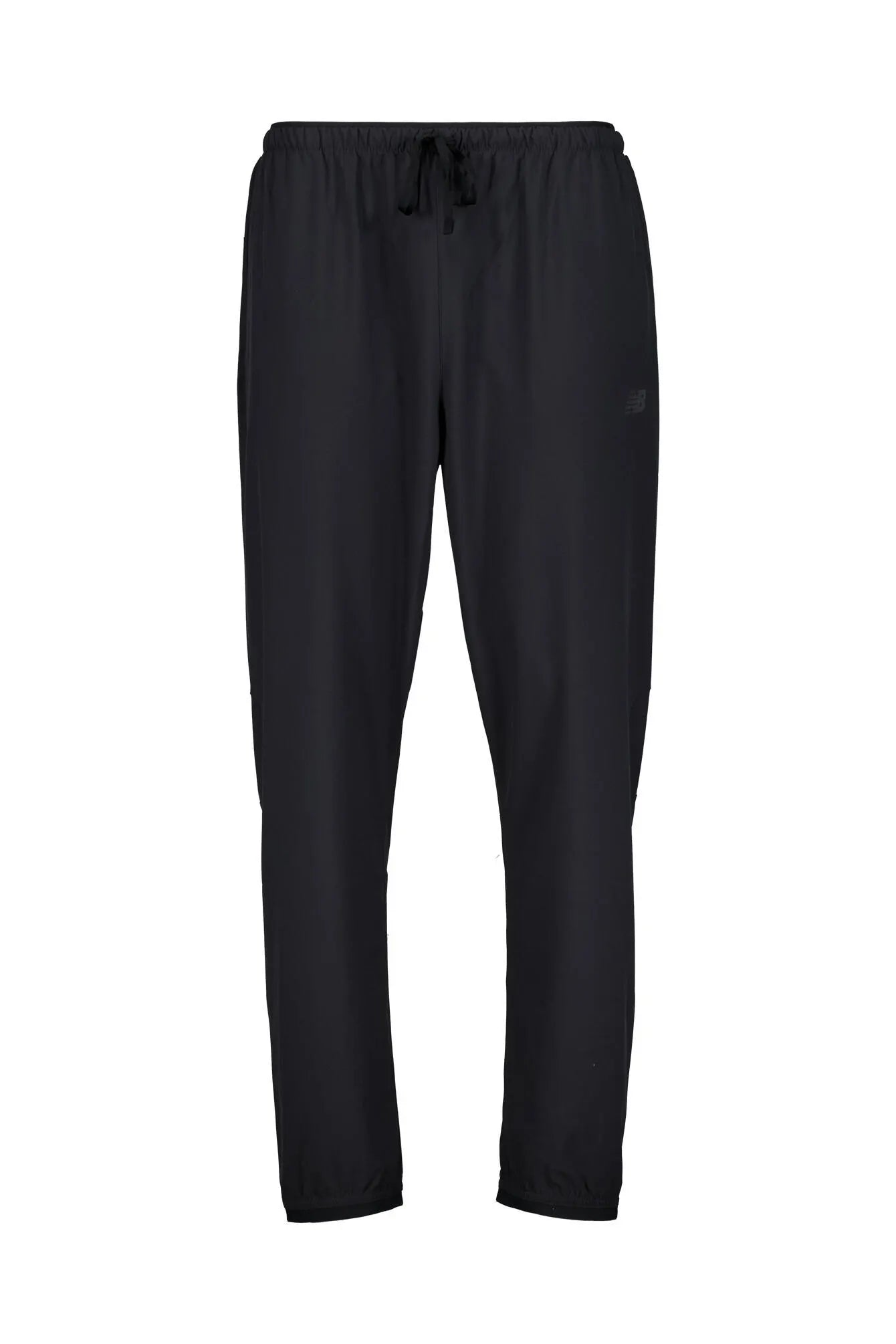 Jogginghose Regular Fit