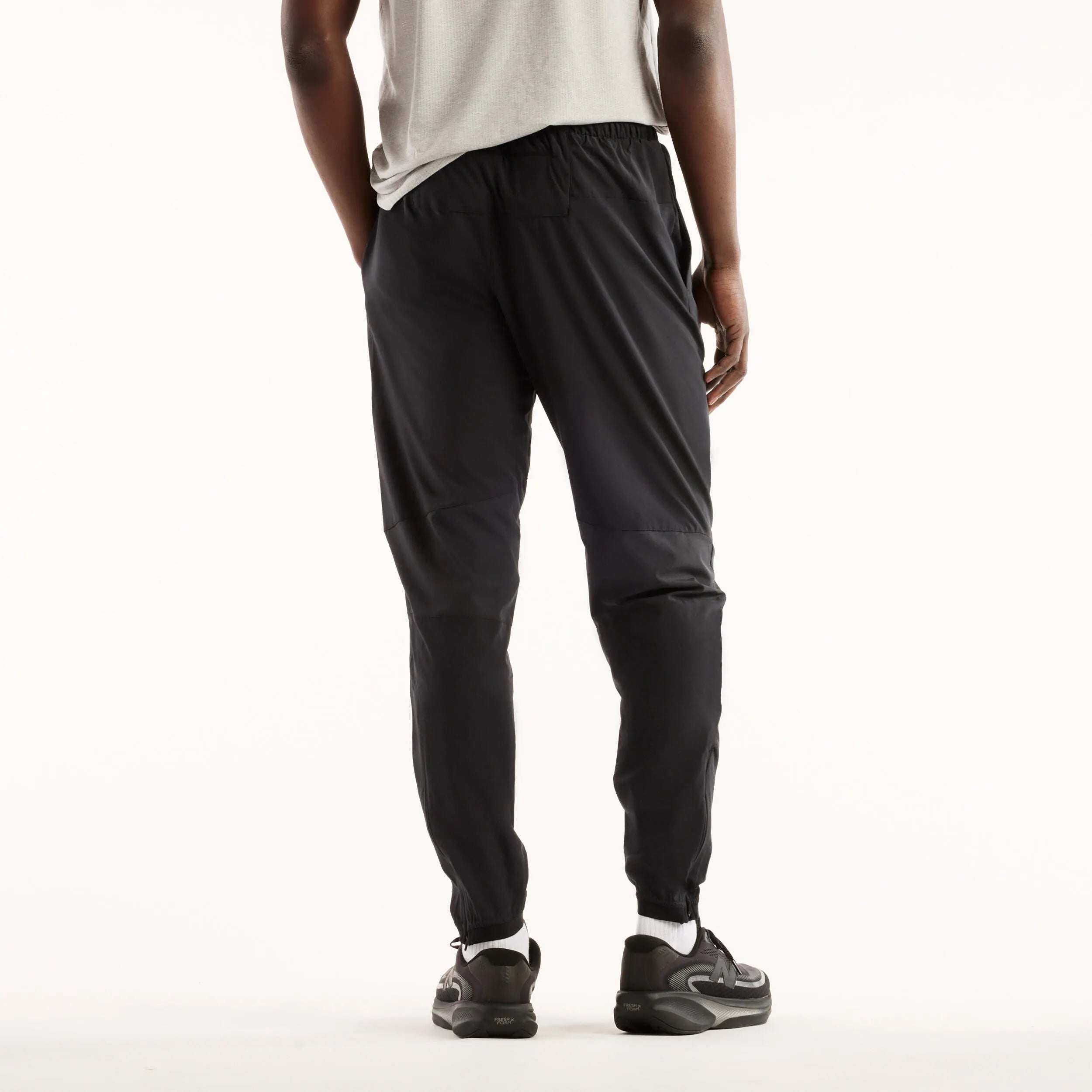 Jogginghose Regular Fit