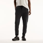 Jogginghose Regular Fit