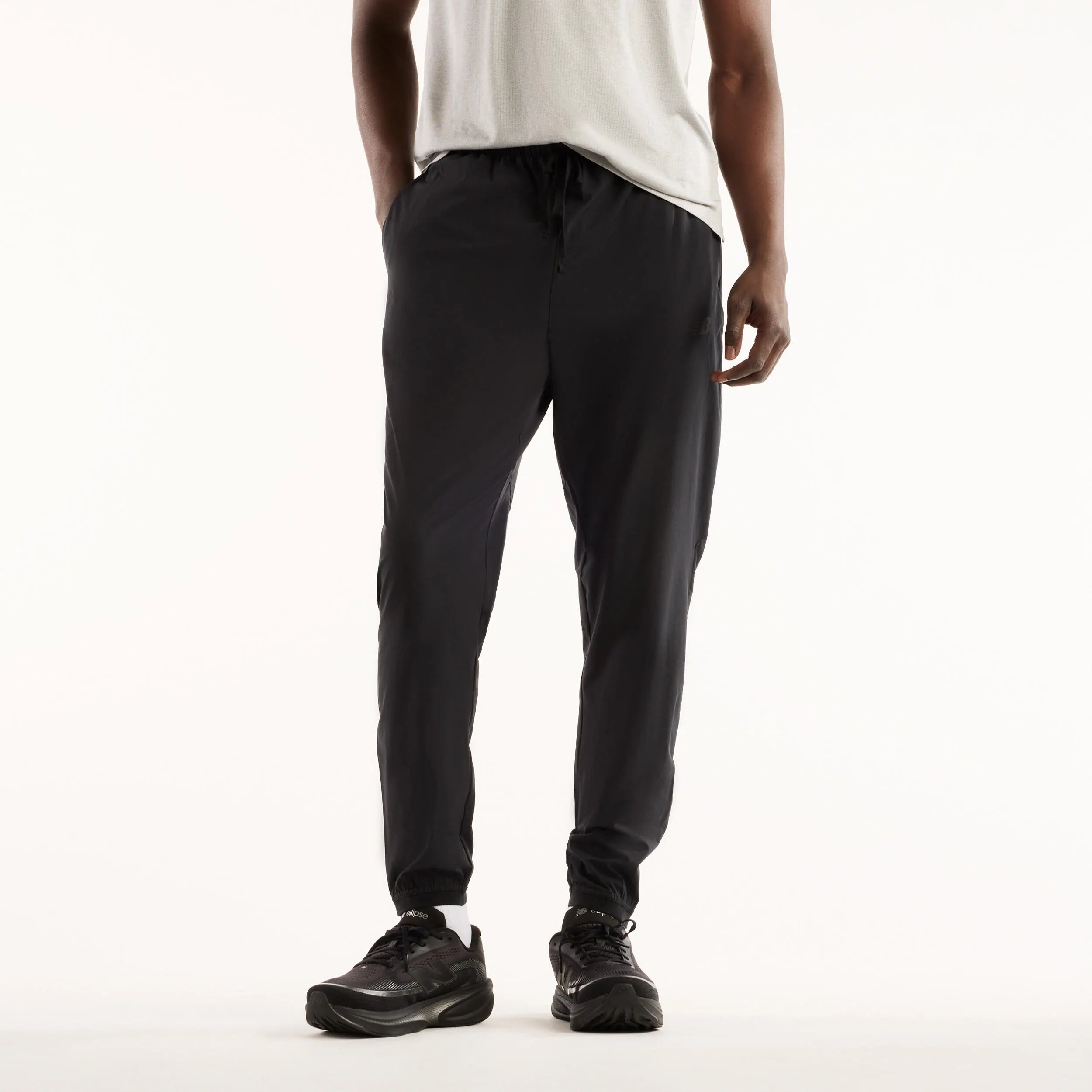 Jogginghose Regular Fit