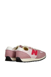 Sneaker 471