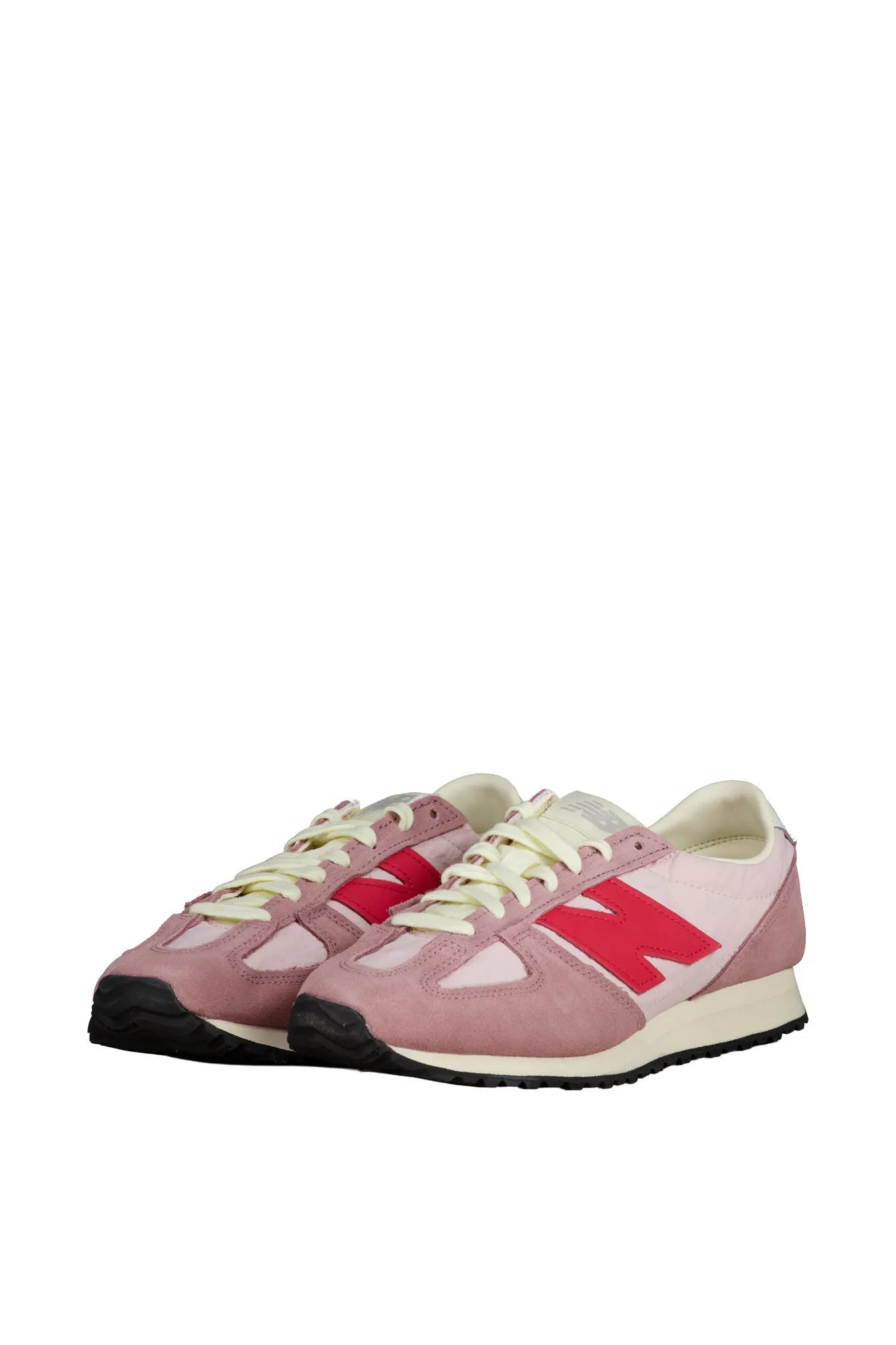 Sneaker 471