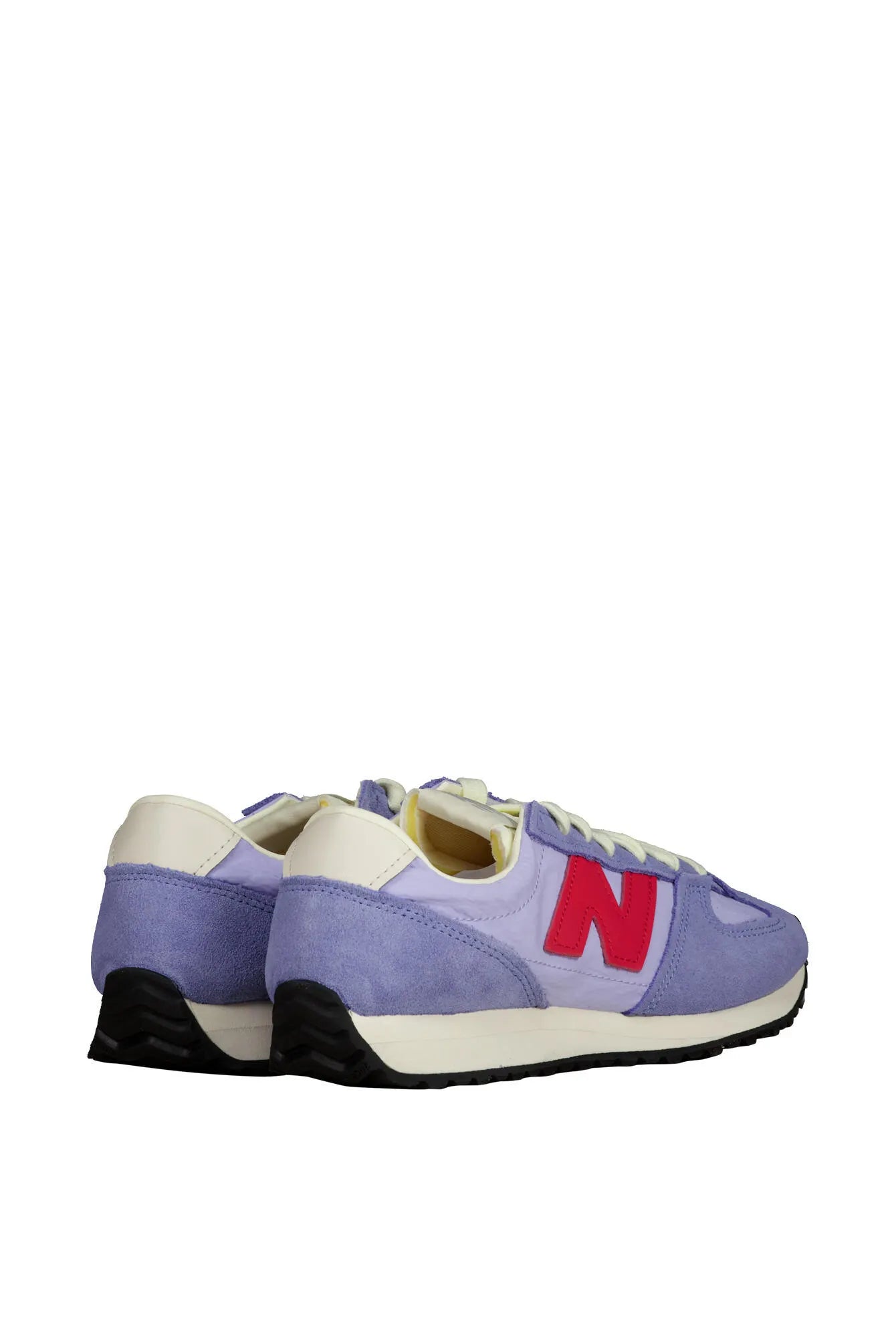 Sneaker 471