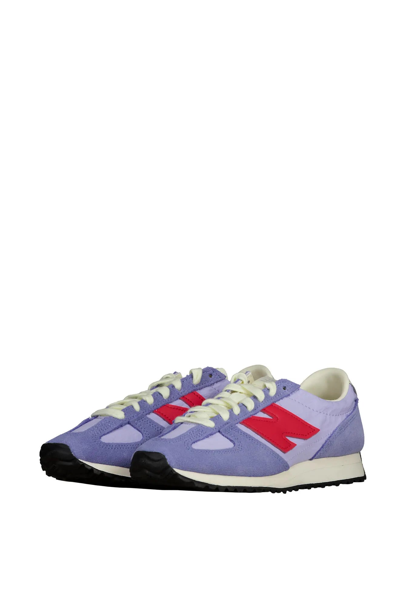 Sneaker 471