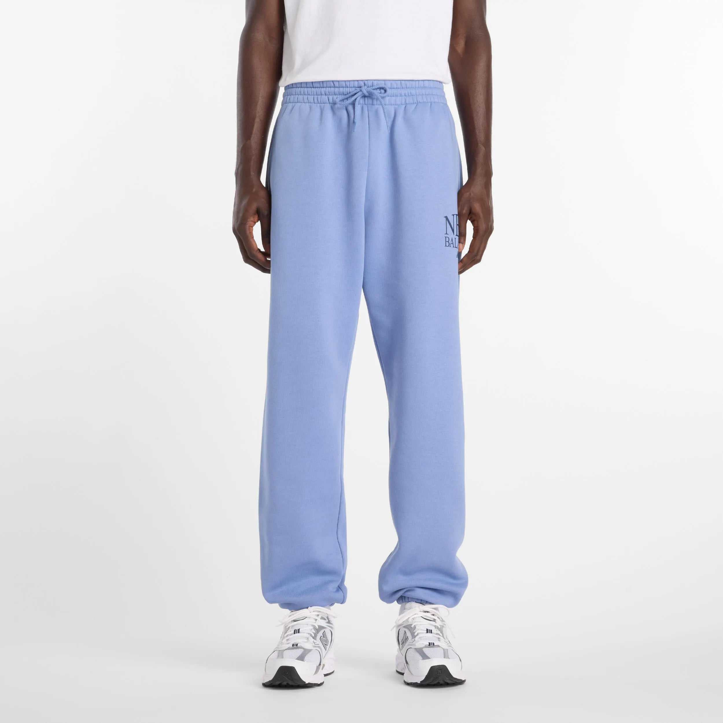 Jogginghose Relaxed Fit