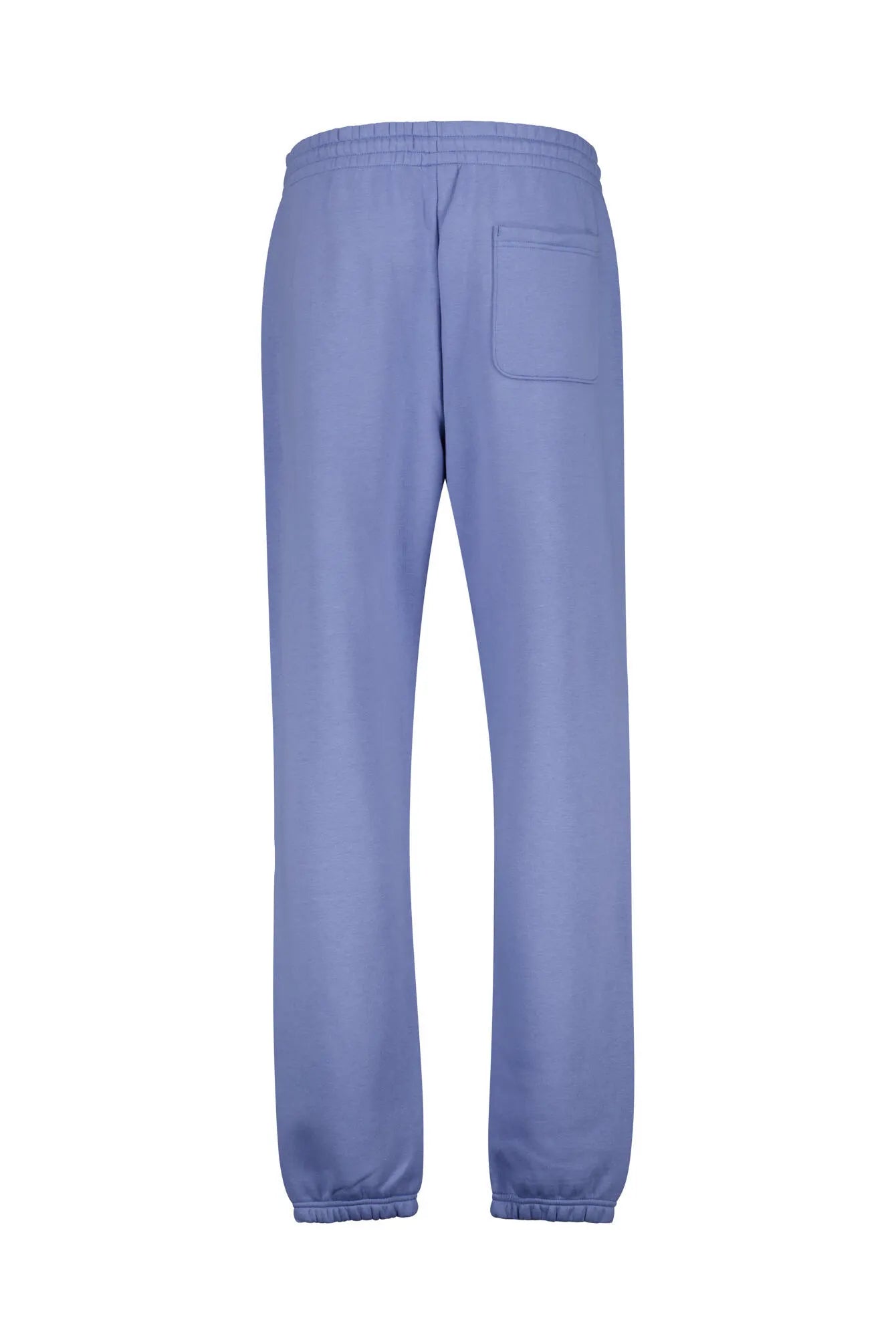 Jogginghose Relaxed Fit
