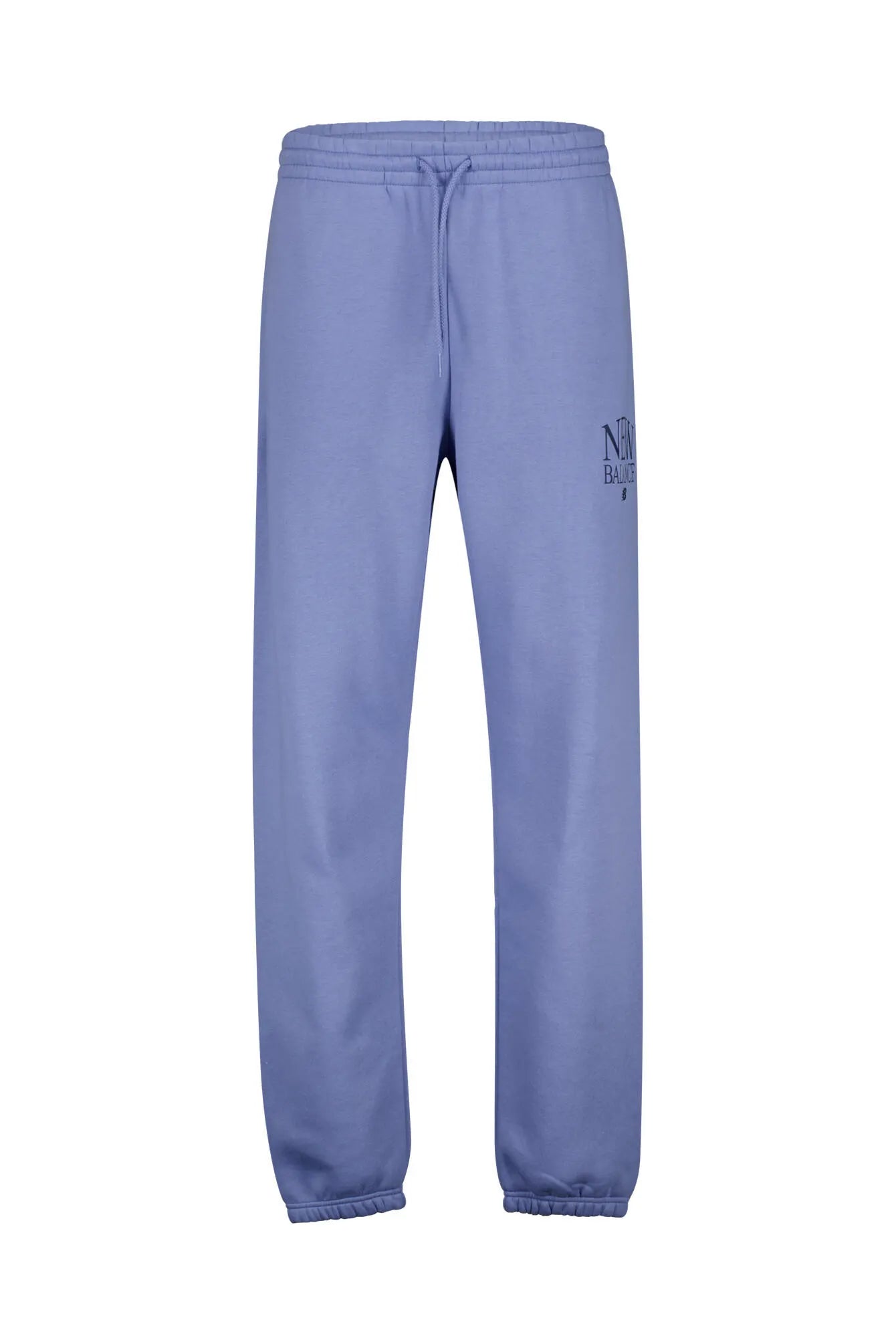 Jogginghose Relaxed Fit