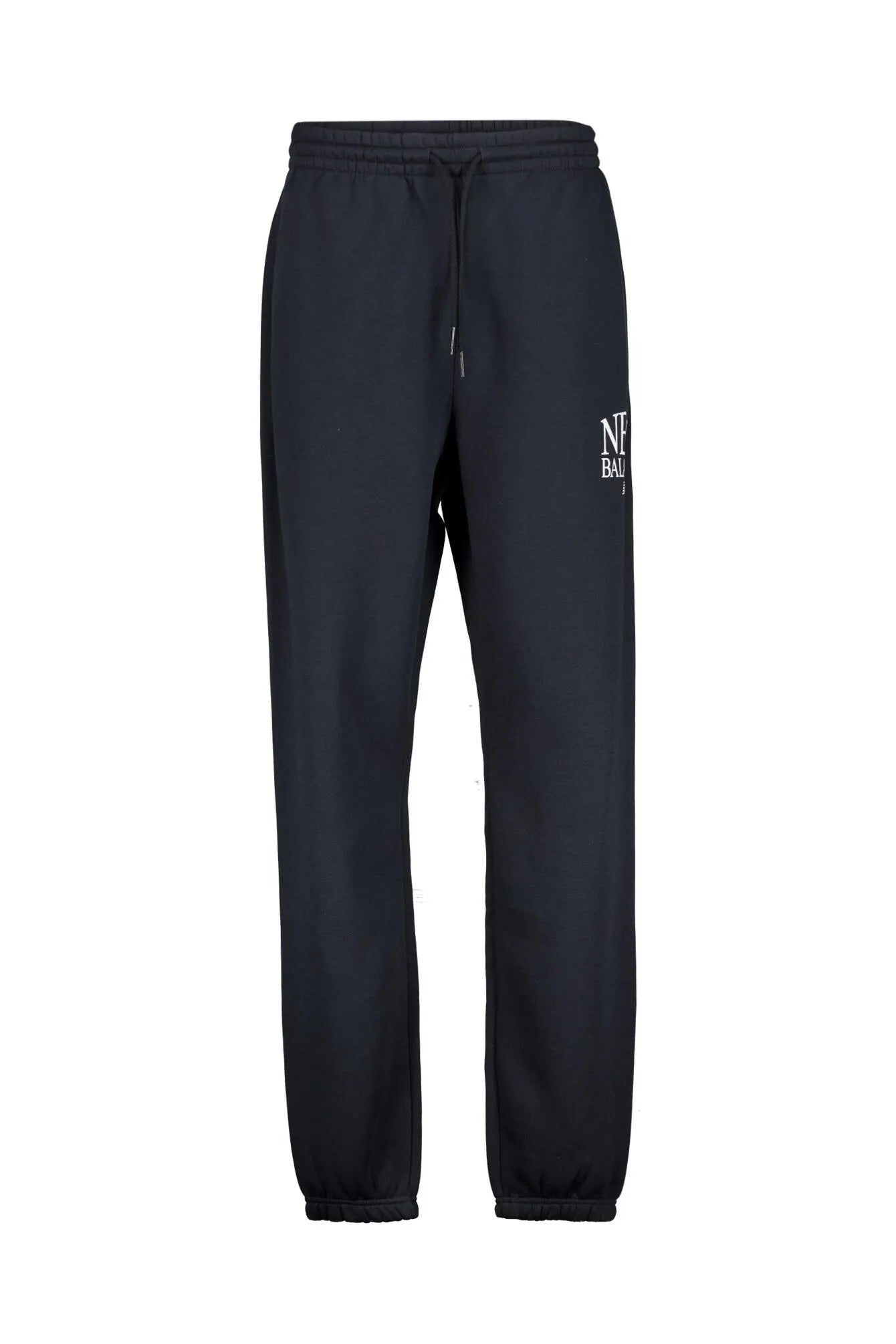Jogginghose Relaxed Fit