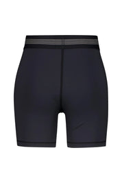 Radlershorts AC FITTED