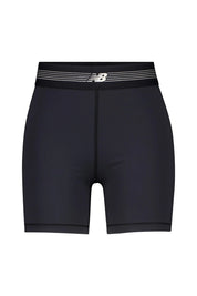 Radlershorts AC FITTED