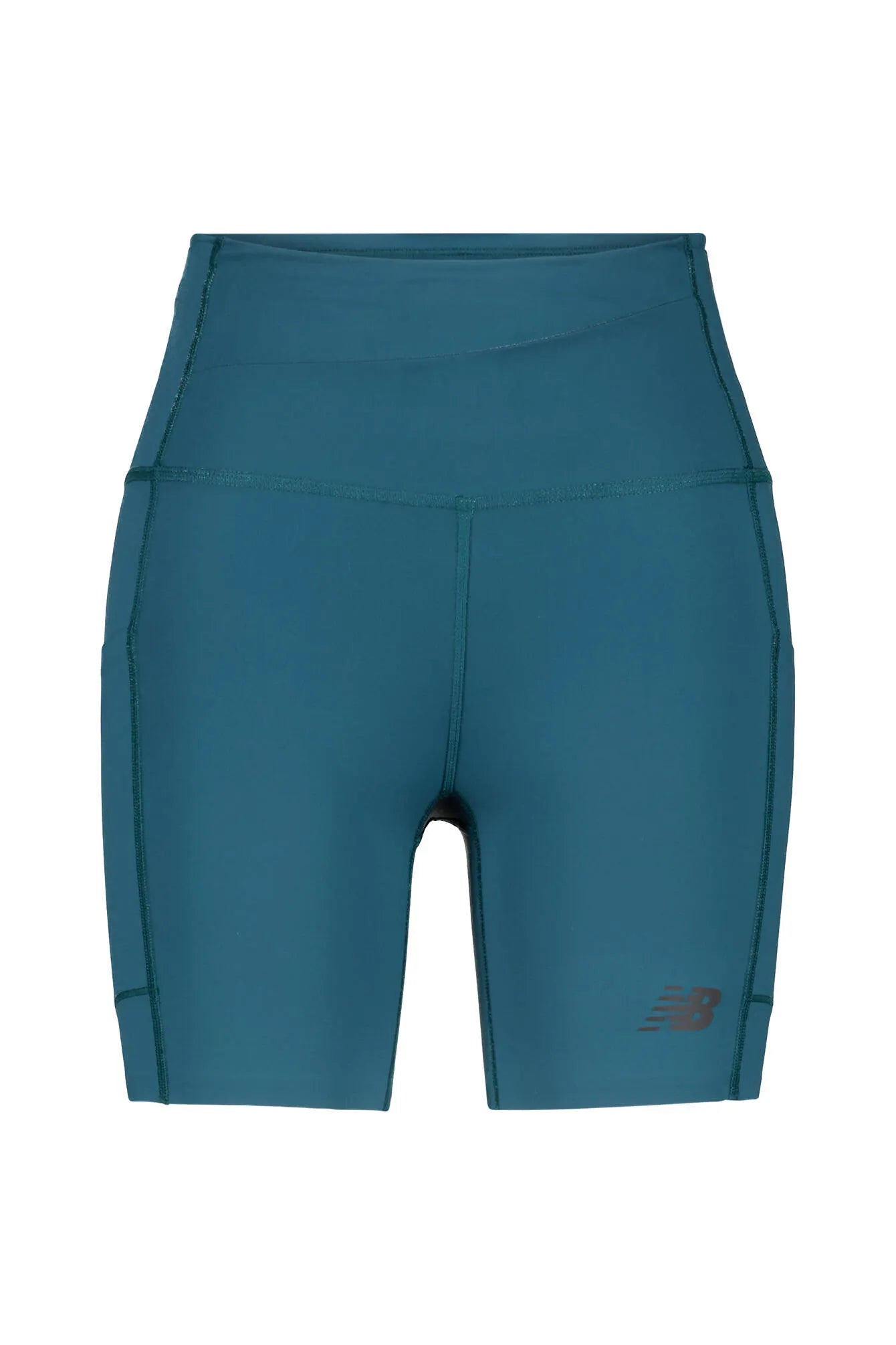 Funktionsshorts