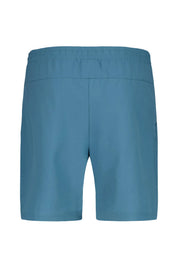 Funktionsshorts ESSENTIAL SHORT 7