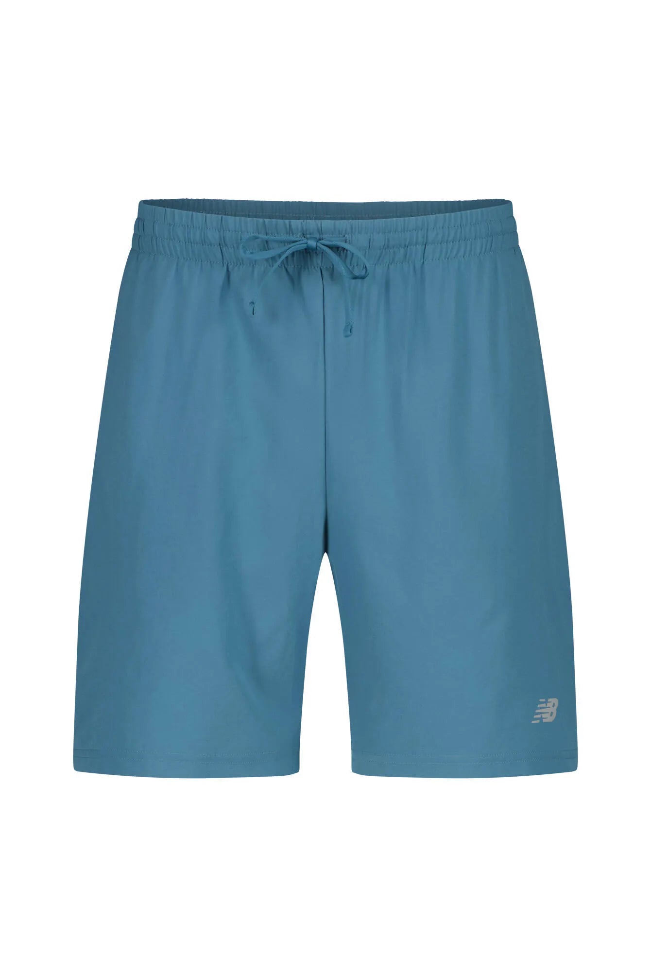 Funktionsshorts ESSENTIAL SHORT 7