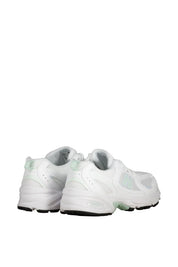 Sneaker 530