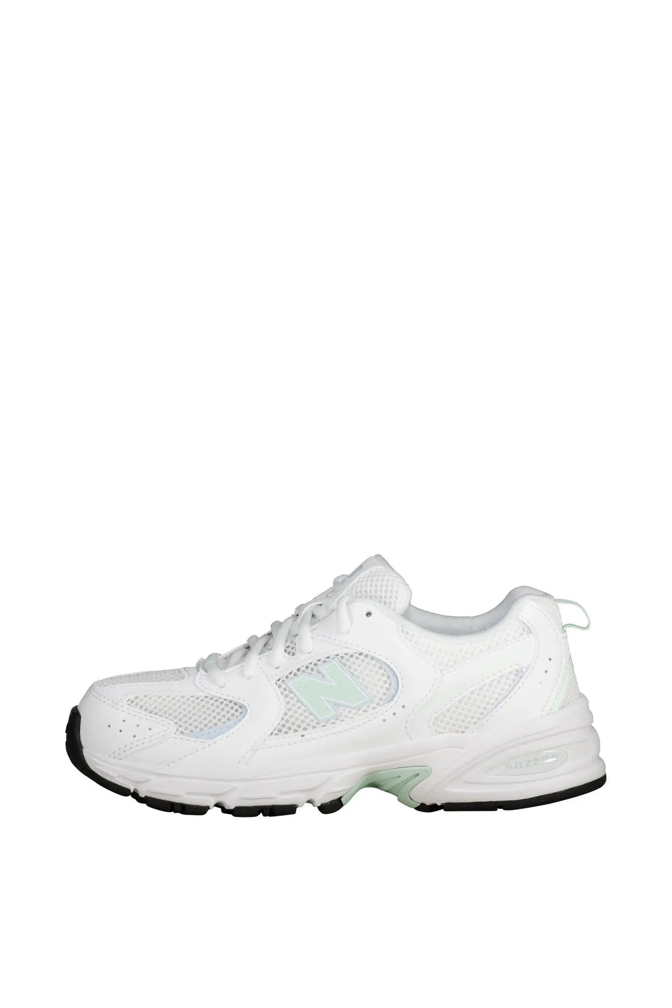 Sneaker 530