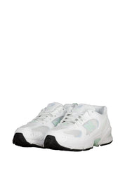 Sneaker 530