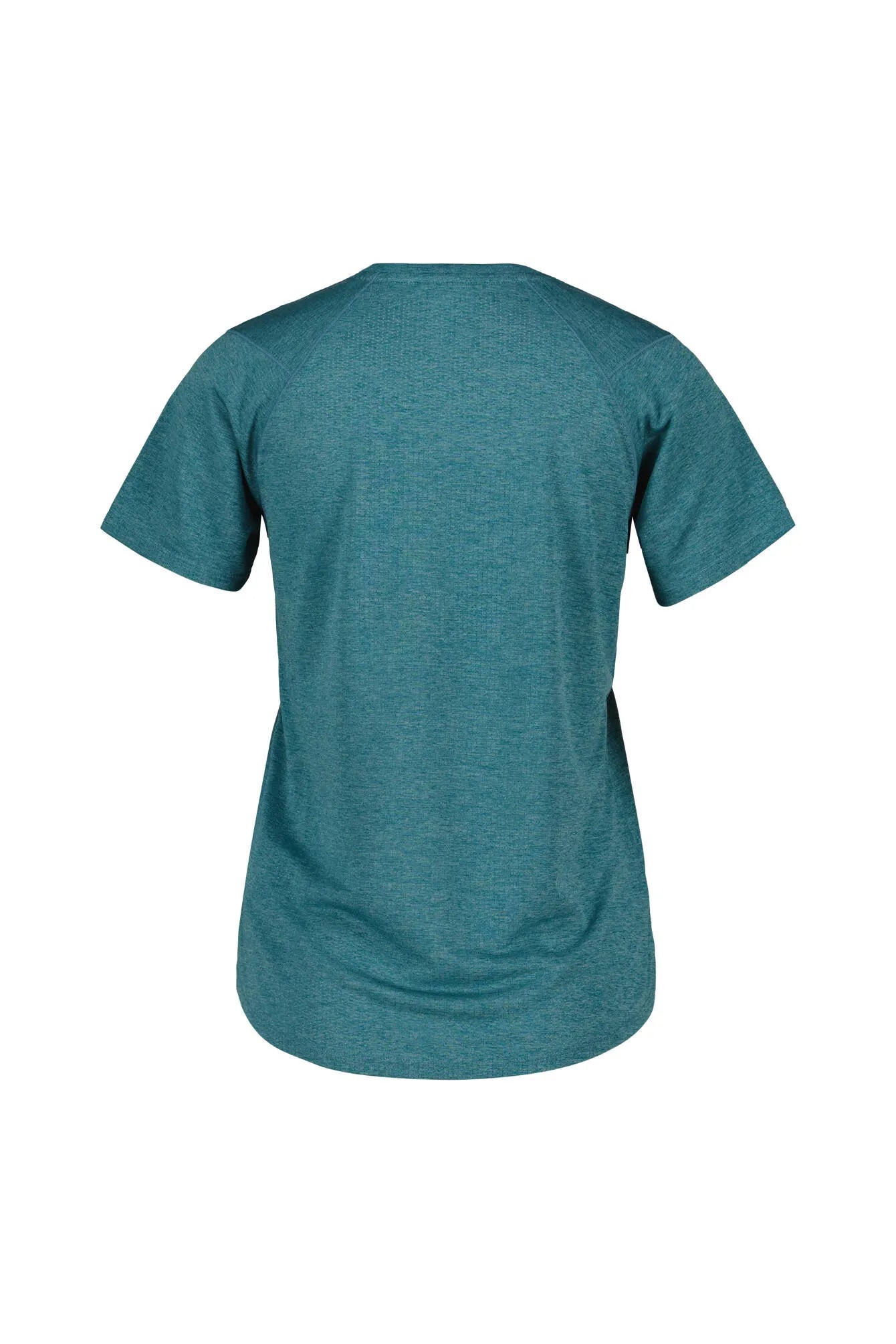Funktionsshirt ATHLETICS