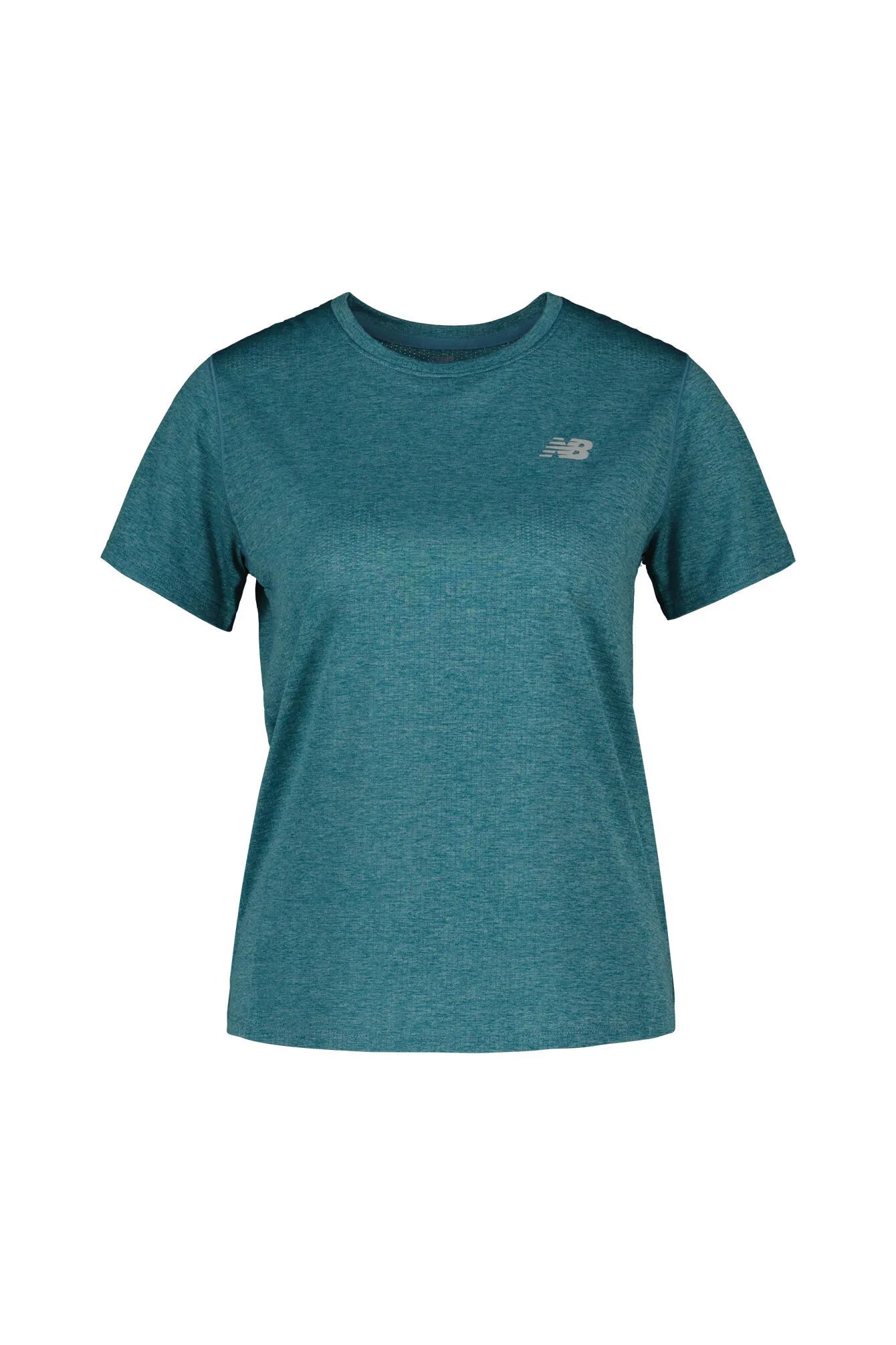 Funktionsshirt ATHLETICS