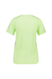 Funktionsshirt ATHLETICS