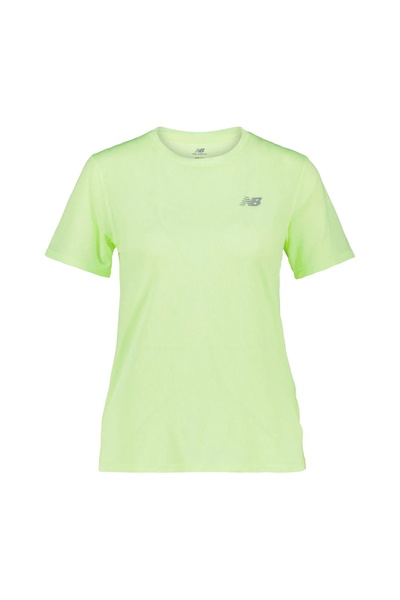 Funktionsshirt ATHLETICS