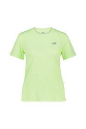Funktionsshirt ATHLETICS