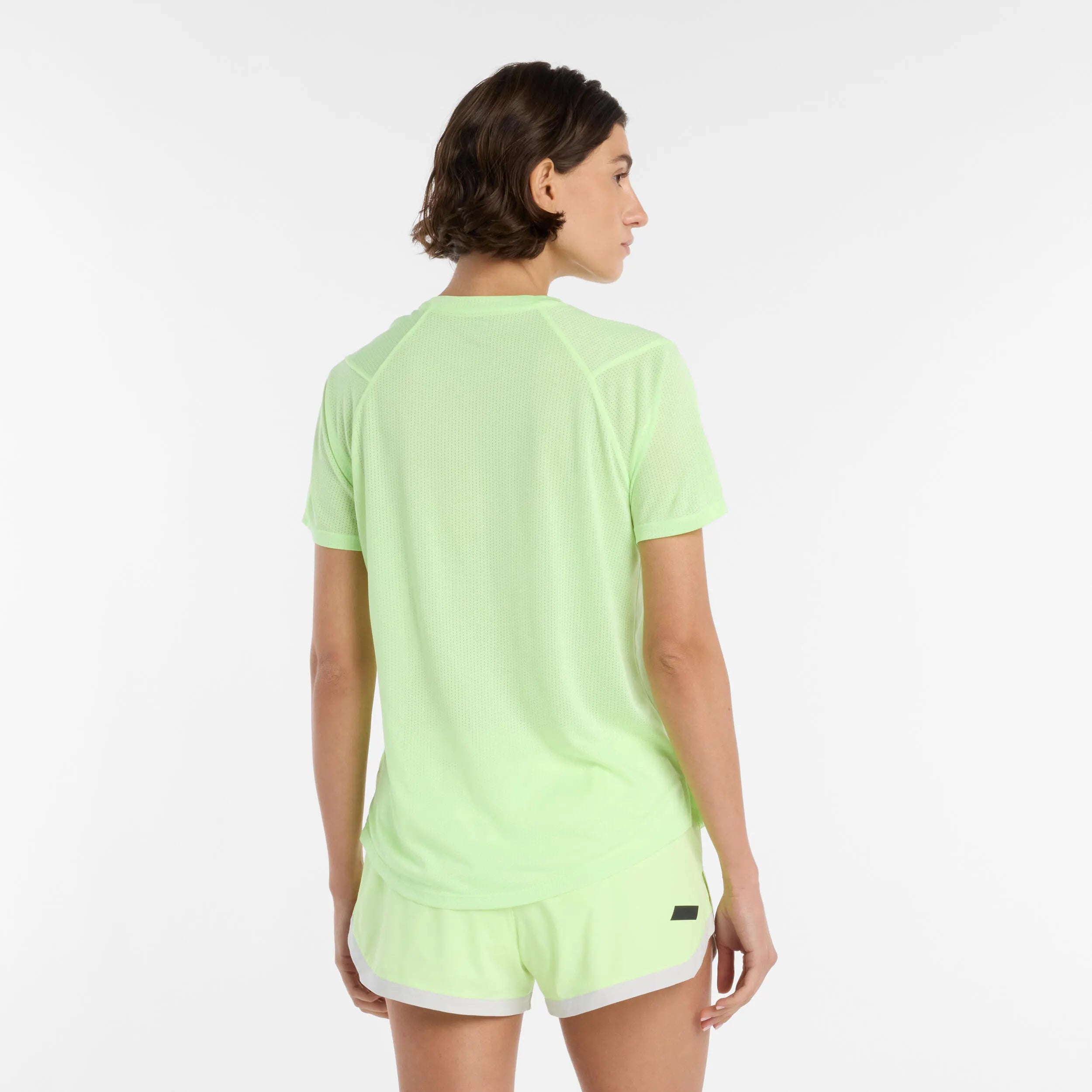 Funktionsshirt ATHLETICS